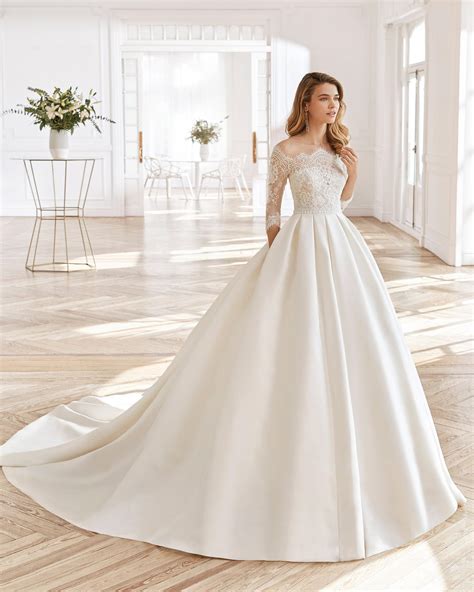 vestidos de fiesta en caceres|Vestidos de novia .